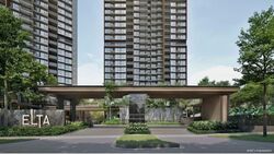 Elta (D5), Apartment #547134471